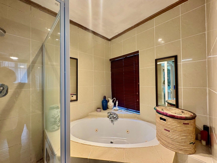 4 Bedroom Property for Sale in Universitas Free State